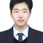 zhang xuejie phd student coastal protection and flood resilience institute