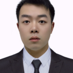 zhang yerong research fellow