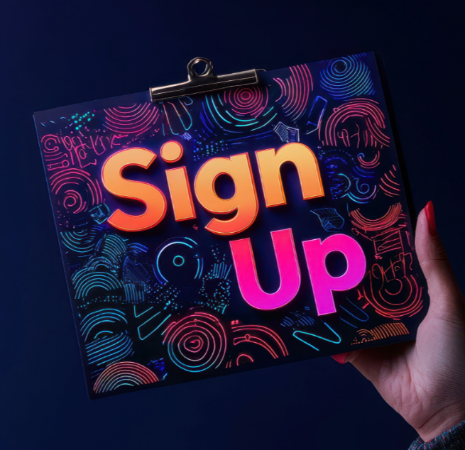register your interest cfi annual symposium 2026