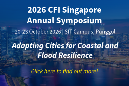 2026 CFI Symposium-1 (1)