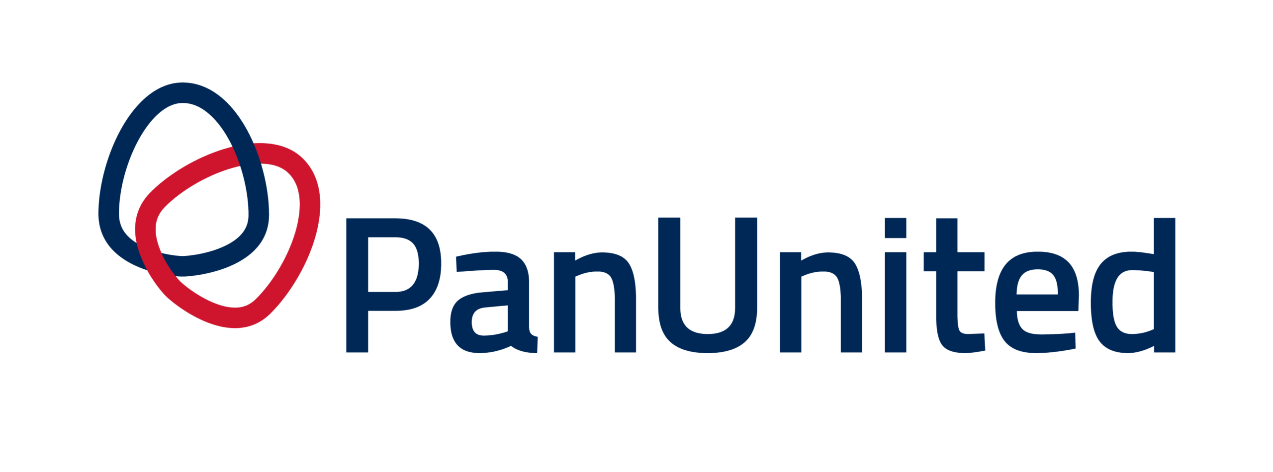 1643942245Pan-UnitedNewLogo_transparent-scaled-1