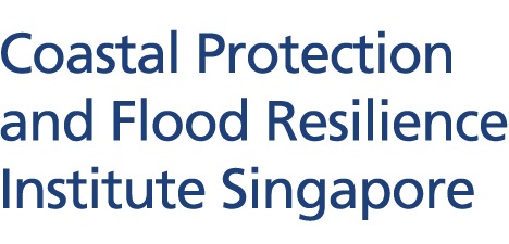 Coastal Protection and Flood Resilience Institute Singapore