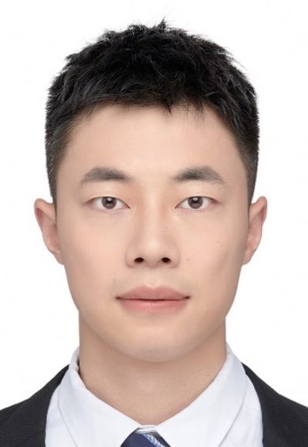 D1_1330_Dr Rui Shengjie
