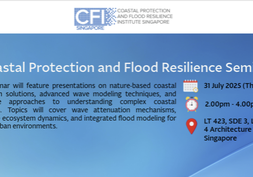 cfi_kyoto